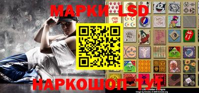 мет Берёзовский